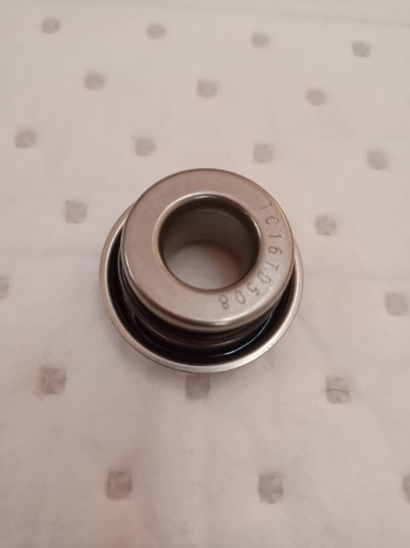 product_small_img2